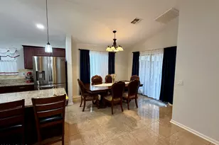 12008 W Acapulco Dr, El Mirage, AZ 85335 - Photo 6