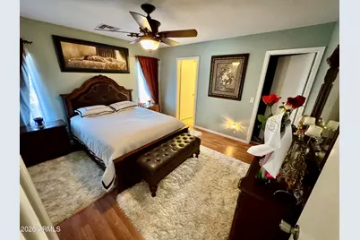 12008 W Acapulco Drive, El Mirage, AZ 85335 - Photo 8