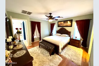 12008 W Acapulco Drive, El Mirage, AZ 85335 - Photo 10