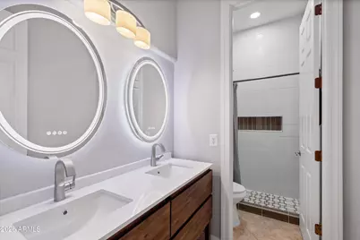 4136 E Pullman Road, Cave Creek, AZ 85331 - Photo 38