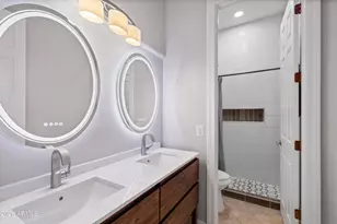 4136 E Pullman Rd, Cave Creek, AZ 85331 - Photo 38