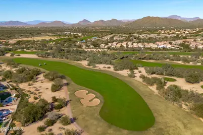 4136 E Pullman Road, Cave Creek, AZ 85331 - Photo 62