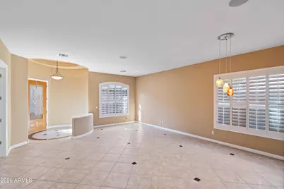 4136 E Pullman Road, Cave Creek, AZ 85331 - Photo 10