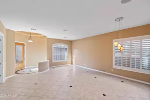 4136 E Pullman Rd, Cave Creek, AZ 85331 - Photo 10