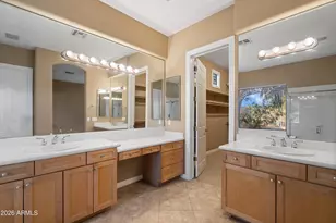 4136 E Pullman Rd, Cave Creek, AZ 85331 - Photo 32