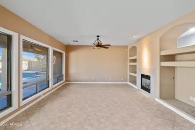 4136 E Pullman Road, Cave Creek, AZ 85331 - Photo 26