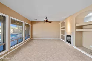 4136 E Pullman Rd, Cave Creek, AZ 85331 - Photo 26