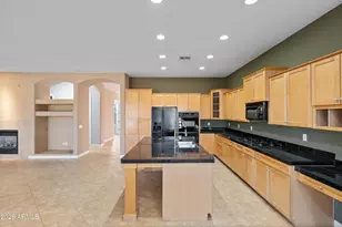 4136 E Pullman Rd, Cave Creek, AZ 85331 - Photo 18