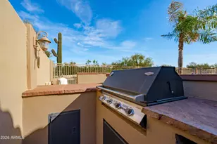 4136 E Pullman Rd, Cave Creek, AZ 85331 - Photo 54