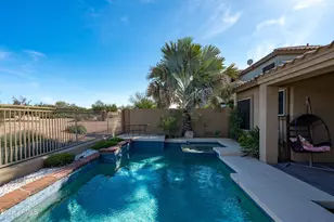 4136 E Pullman Rd, Cave Creek, AZ 85331 - Photo 50