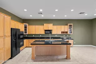 4136 E Pullman Rd, Cave Creek, AZ 85331 - Photo 16