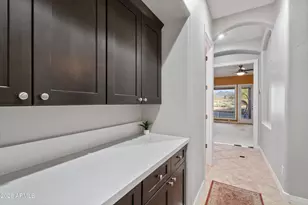 4136 E Pullman Rd, Cave Creek, AZ 85331 - Photo 36