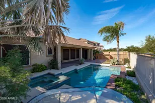 4136 E Pullman Rd, Cave Creek, AZ 85331 - Photo 44