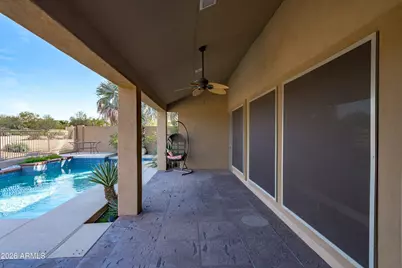 4136 E Pullman Road, Cave Creek, AZ 85331 - Photo 52
