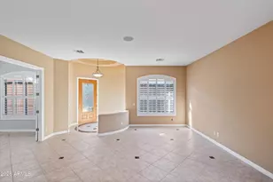 4136 E Pullman Rd, Cave Creek, AZ 85331 - Photo 12