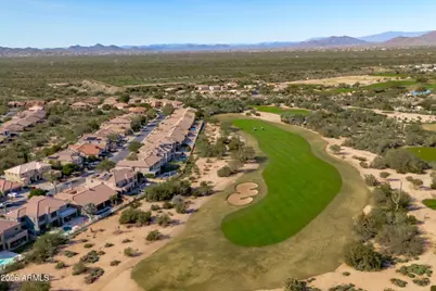 4136 E Pullman Road, Cave Creek, AZ 85331 - Photo 66