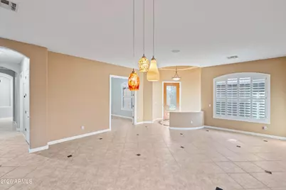 4136 E Pullman Road, Cave Creek, AZ 85331 - Photo 14