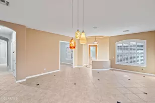 4136 E Pullman Rd, Cave Creek, AZ 85331 - Photo 14