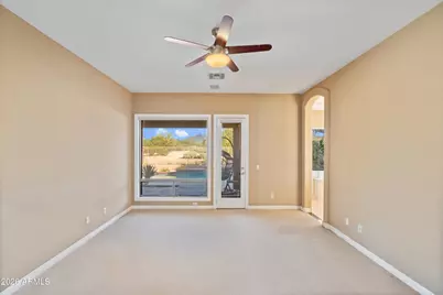 4136 E Pullman Road, Cave Creek, AZ 85331 - Photo 30