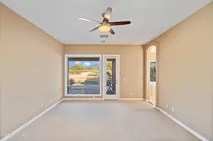 4136 E Pullman Rd, Cave Creek, AZ 85331 - Photo 30