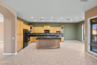 4136 E Pullman Road, Cave Creek, AZ 85331 - Photo 24