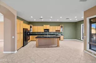 4136 E Pullman Rd, Cave Creek, AZ 85331 - Photo 24