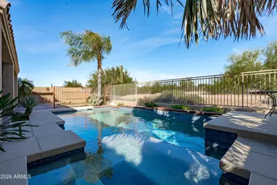 4136 E Pullman Road, Cave Creek, AZ 85331 - Photo 46