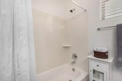 5657 S Inez Court, Gilbert, AZ 85298 - Photo 26