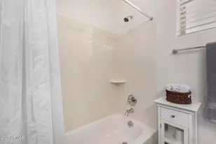 5657 S Inez Ct, Gilbert, AZ 85298 - Photo 26