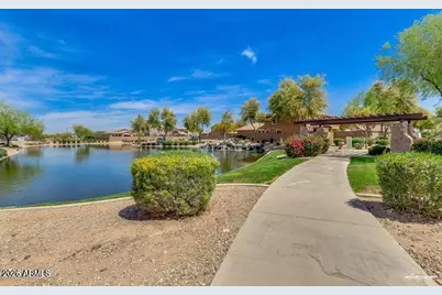 5657 S Inez Court, Gilbert, AZ 85298 - Photo 36