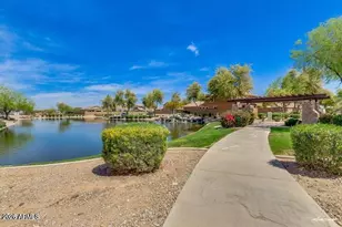 5657 S Inez Ct, Gilbert, AZ 85298 - Photo 36