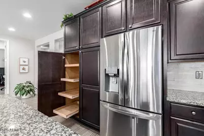 5657 S Inez Court, Gilbert, AZ 85298 - Photo 10