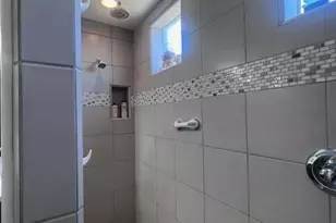 5657 S Inez Ct, Gilbert, AZ 85298 - Photo 20