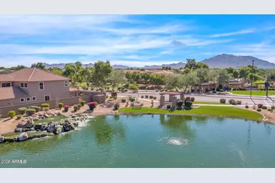 5657 S Inez Court, Gilbert, AZ 85298 - Photo 38