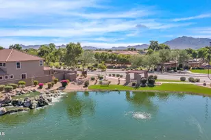 5657 S Inez Ct, Gilbert, AZ 85298 - Photo 38