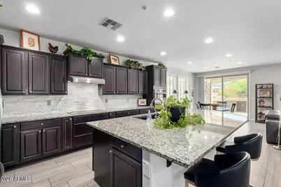 5657 S Inez Court, Gilbert, AZ 85298 - Photo 8