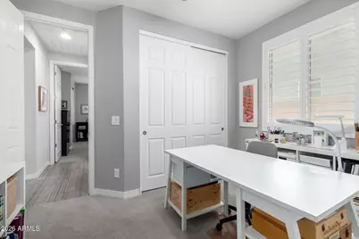 5657 S Inez Court, Gilbert, AZ 85298 - Photo 24