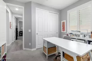 5657 S Inez Ct, Gilbert, AZ 85298 - Photo 24