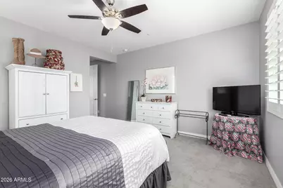 5657 S Inez Court, Gilbert, AZ 85298 - Photo 18