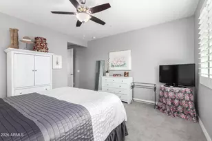 5657 S Inez Ct, Gilbert, AZ 85298 - Photo 18