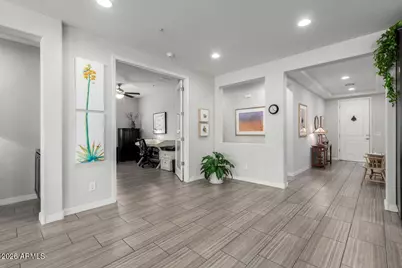 5657 S Inez Court, Gilbert, AZ 85298 - Photo 14