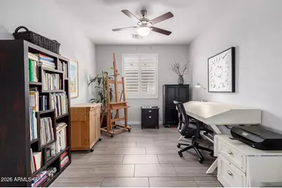 5657 S Inez Court, Gilbert, AZ 85298 - Photo 16