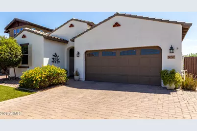 5657 S Inez Court, Gilbert, AZ 85298 - Photo 2