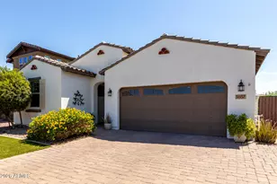 5657 S Inez Ct, Gilbert, AZ 85298 - Photo 2