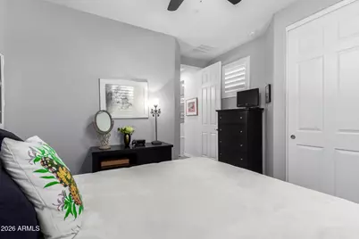 5657 S Inez Court, Gilbert, AZ 85298 - Photo 22