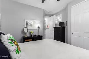 5657 S Inez Ct, Gilbert, AZ 85298 - Photo 22