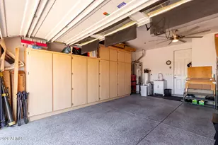 5657 S Inez Ct, Gilbert, AZ 85298 - Photo 28