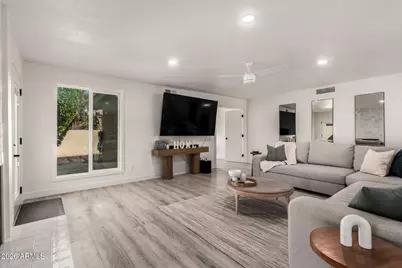 26007 S Cedarcrest Drive, Sun Lakes, AZ 85248 - Photo 10