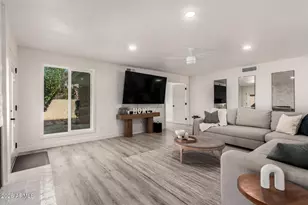 26007 S Cedarcrest Dr, Sun Lakes, AZ 85248 - Photo 10