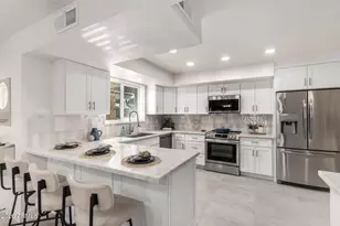 26007 S Cedarcrest Dr, Sun Lakes, AZ 85248 - Photo 4